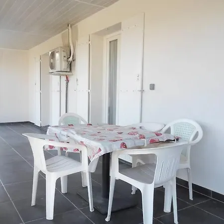 Folelli Villa + Jardin , 5 Mn Des Plages Et Des Rivieres *