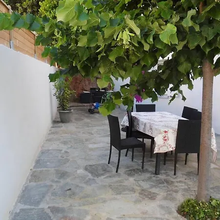 Folelli Villa + Jardin , 5 Mn Des Plages Et Des Rivieres