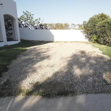 Folelli Villa + Jardin , 5 Mn Des Plages Et Des Rivieres בית נופש Folelli