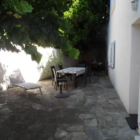 Folelli Villa + Jardin , 5 Mn Des Plages Et Des Rivieres Folelli