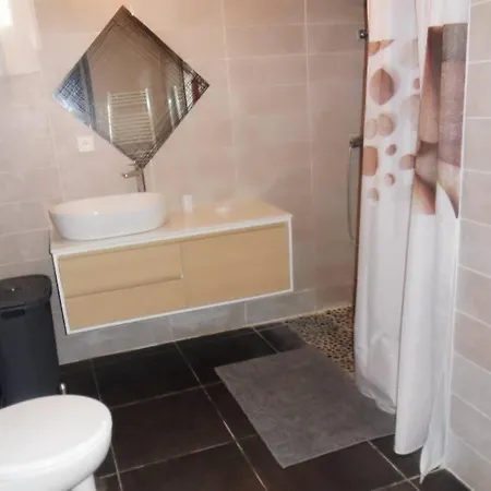 Folelli Villa + Jardin , 5 Mn Des Plages Et Des Rivieres