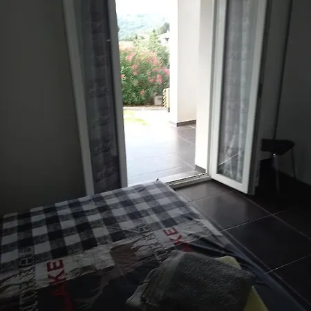 Folelli Villa + Jardin , 5 Mn Des Plages Et Des Rivieres