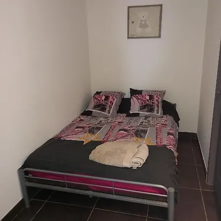 Folelli Villa + Jardin , 5 Mn Des Plages Et Des Rivieres