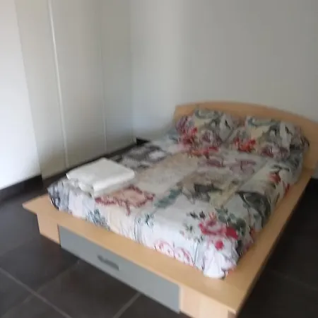 Folelli Villa + Jardin , 5 Mn Des Plages Et Des Rivieres בית נופש *