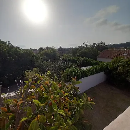 Folelli Villa + Jardin , 5 Mn Des Plages Et Des Rivieres בית נופש